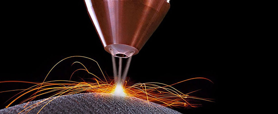 Impact de la gravure laser sur l'industrie : Révolution ou simple tendance ?