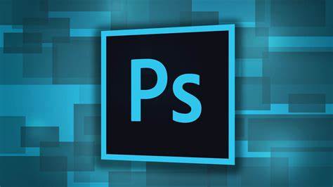 Guide complet sur l'utilisation de photoshop pour nos dessins.